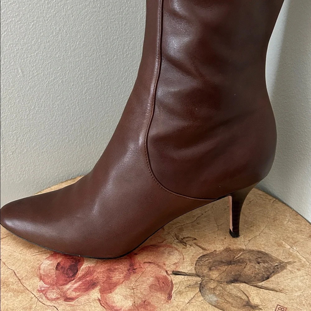 Cole Haan Carlyle Tall Boot